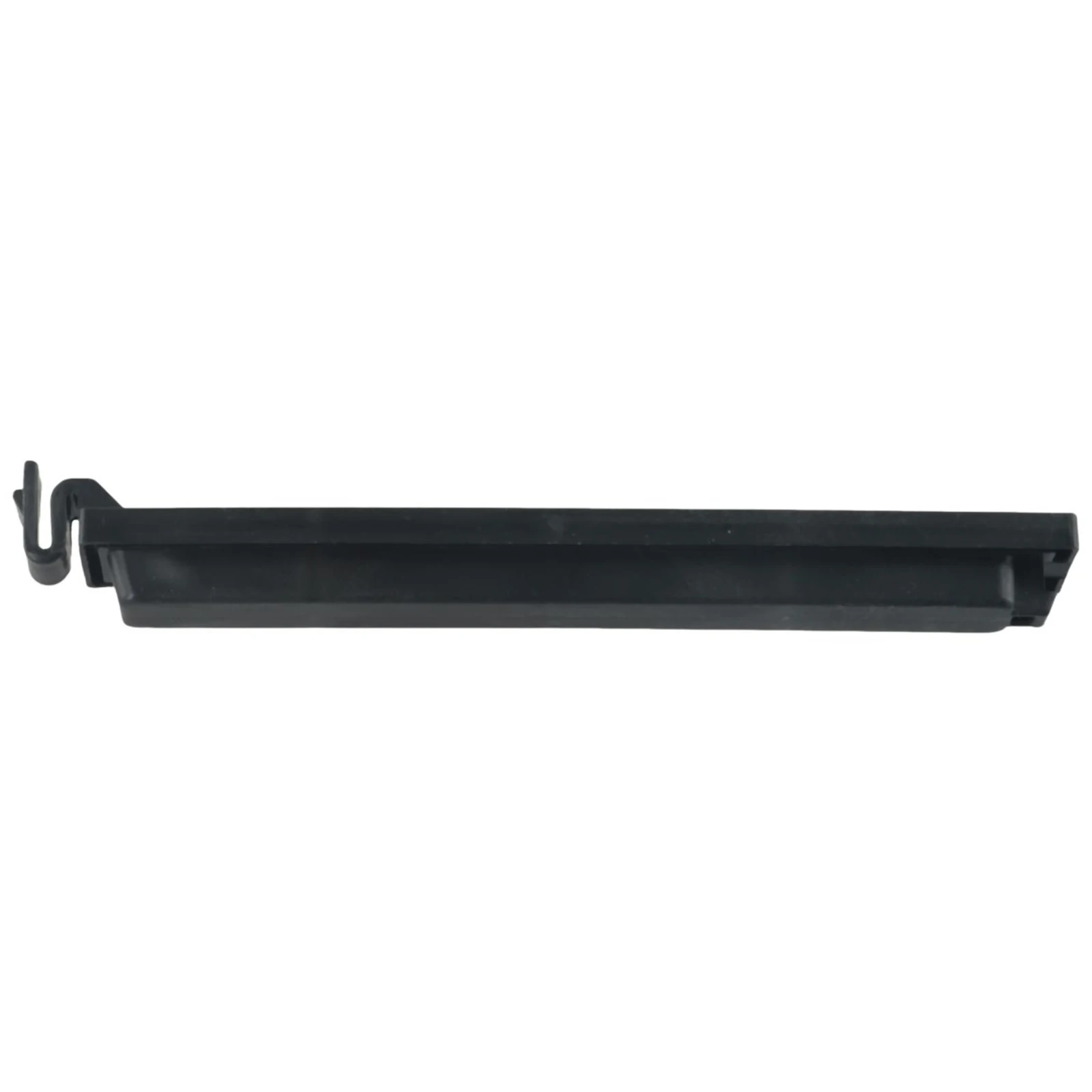

Reliable Plug and Play AC Cabin Air Filter Cover Door for Nissan Altima Maxima 27276JA00A Hassle Free Installation