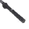 Rhythm Click Sound Telescopic Warm Up Golf Swing Trainer Correcting Gesturer Training Aid for Tempo Grip Strength Practice Stick 5