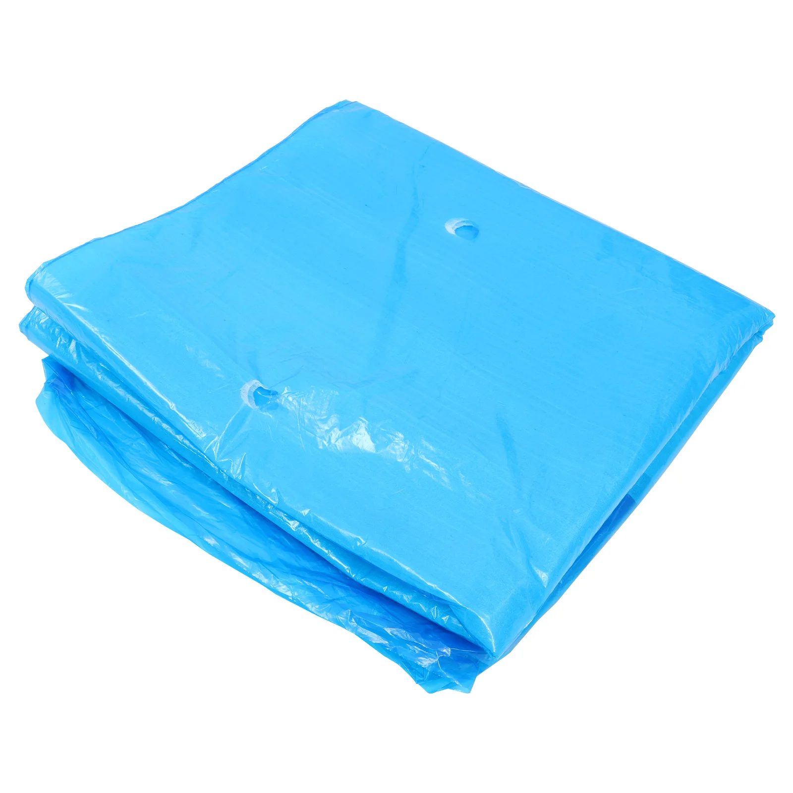 5 Pcs Banana Grow Bag Plant Reusable Fruit Rainproof Produce Bags Garden Sun Protection Agricultural Products 2