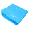 5 Pcs Banana Grow Bag Plant Reusable Fruit Rainproof Produce Bags Garden Sun Protection Agricultural Products 2