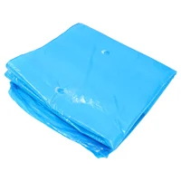 5 Pcs Banana Grow Bag Plant Reusable Fruit Rainproof Produce Bags Garden Sun Protection Agricultural Products 2