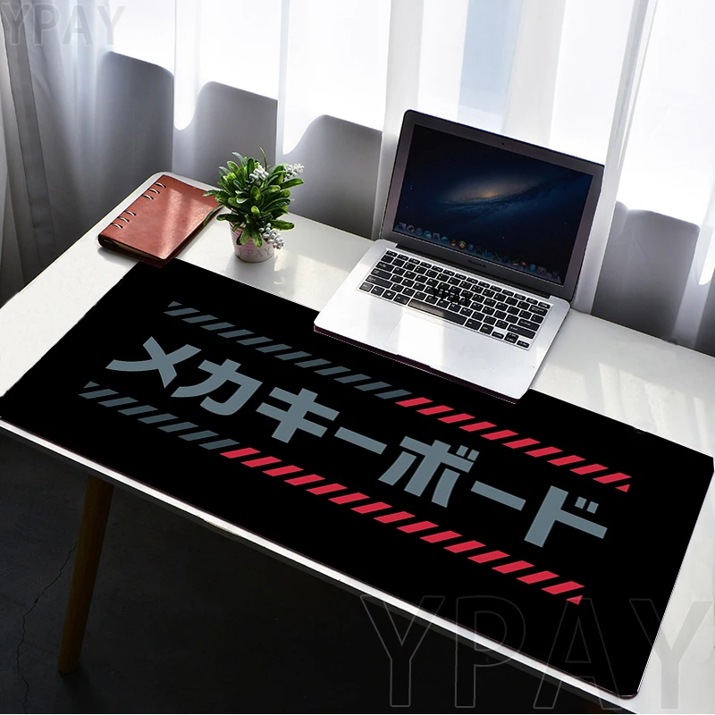 Computers e Electronics