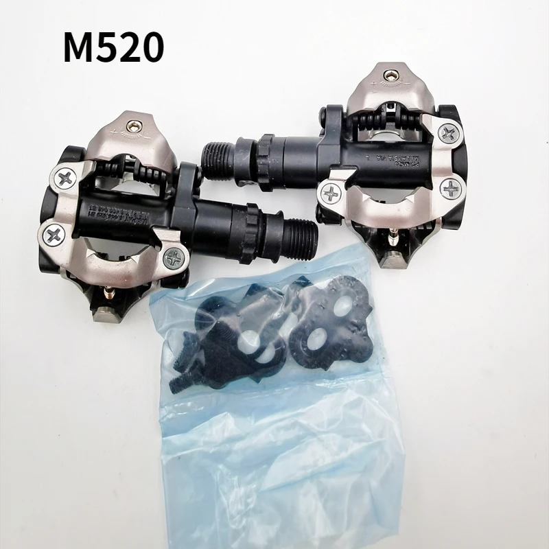  PD-M540 PD-M520  , MTB  , Ŭ  ڵ  , PD-M540/520  ׼