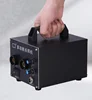18650 Lithium Battery Welding Small Spot Welder Pure Nickel Plated Nickel Spot Welder Diy Lithium Battery Welding 5