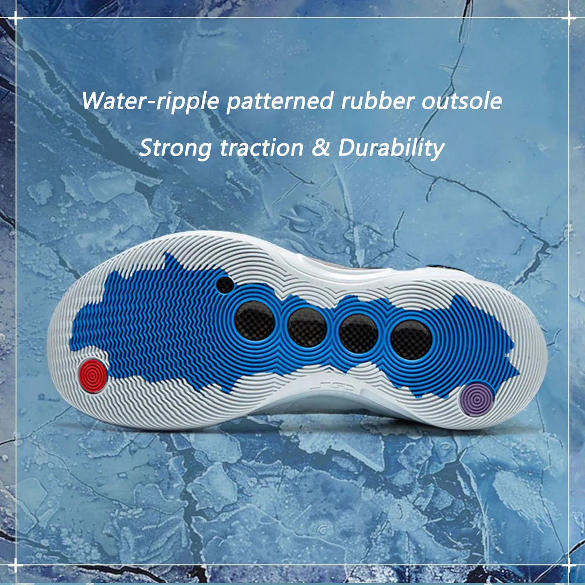 Sc09e72855f3a49a2aafeaf4cf683b42eK Sc09e72855f3a49a2aafeaf4cf683b42eK