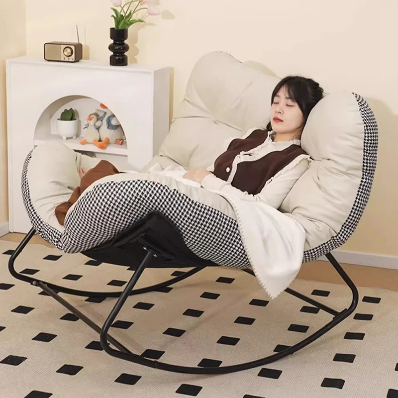 

Nordic Design Banquet Chairs Minimalist Hotel Office Living Room Unique Chairs Bedroom Back Rest Sillas Salon Designer Furniture