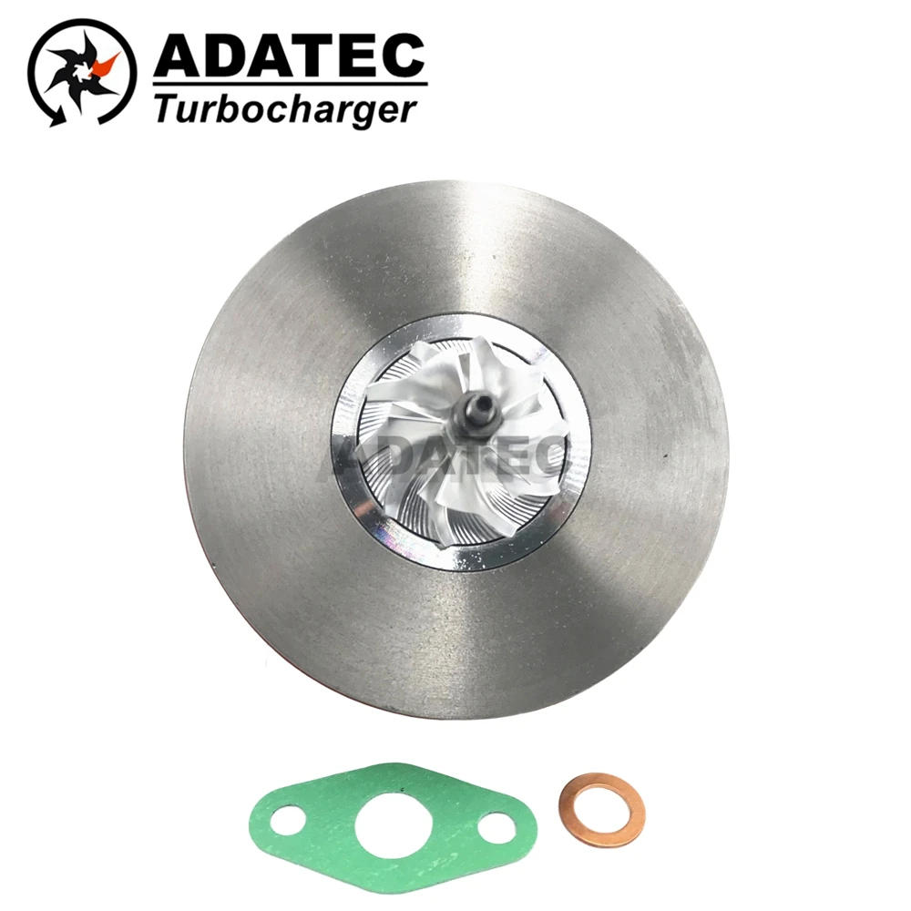10009880025 Turbocompressore Chra 1000-970-0025 03L145715Gx Kp35 Turbo Per Vw Amarok 2.0 Bitdi 120Kw Cfca 1968 Ccm 2010-