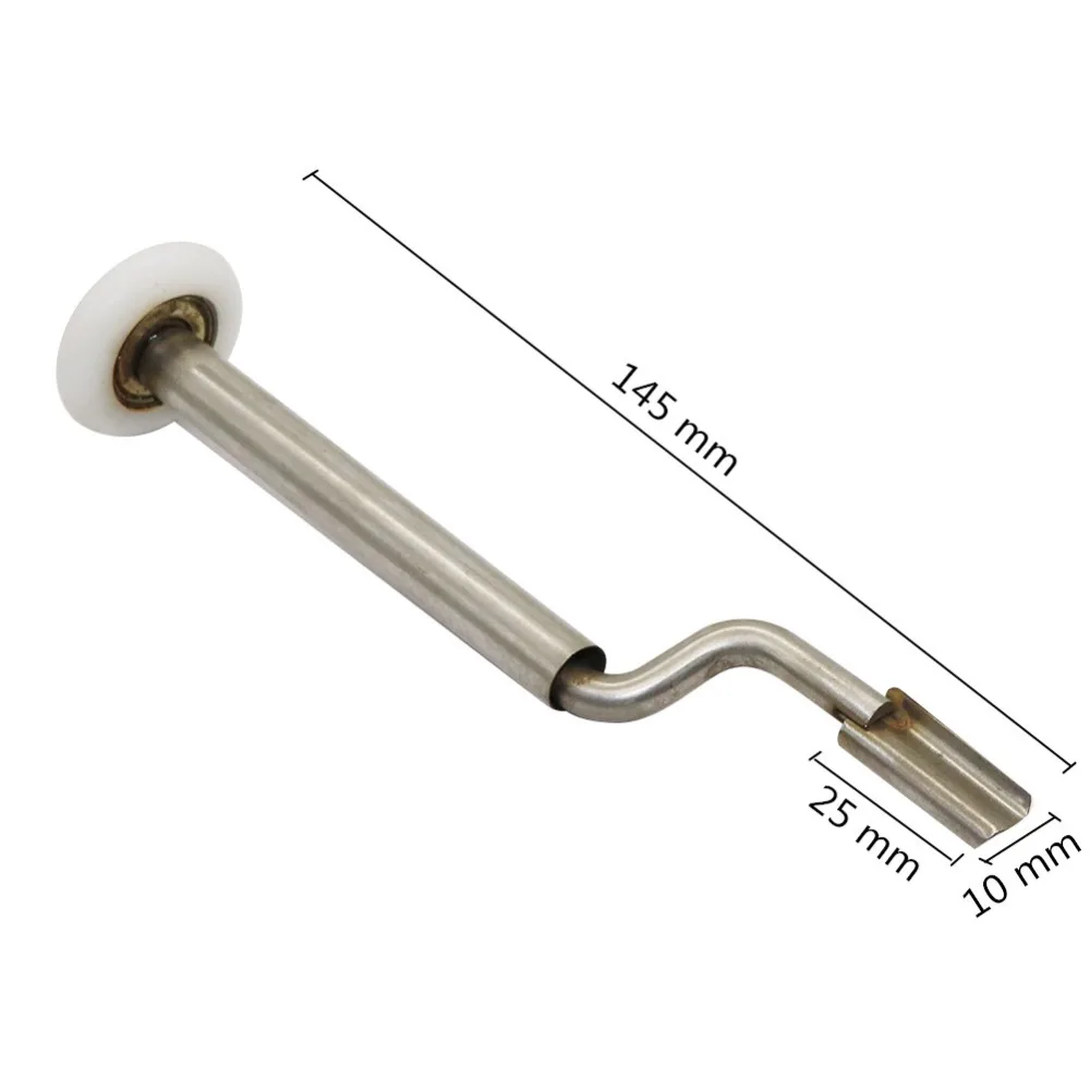 1 Pc Bee Tools Pulp Bowl Rotator Beekeeping Tools Stainless Steel Wax Bowl Rotator Pulp Processor Cleaner Beekeeper Bee