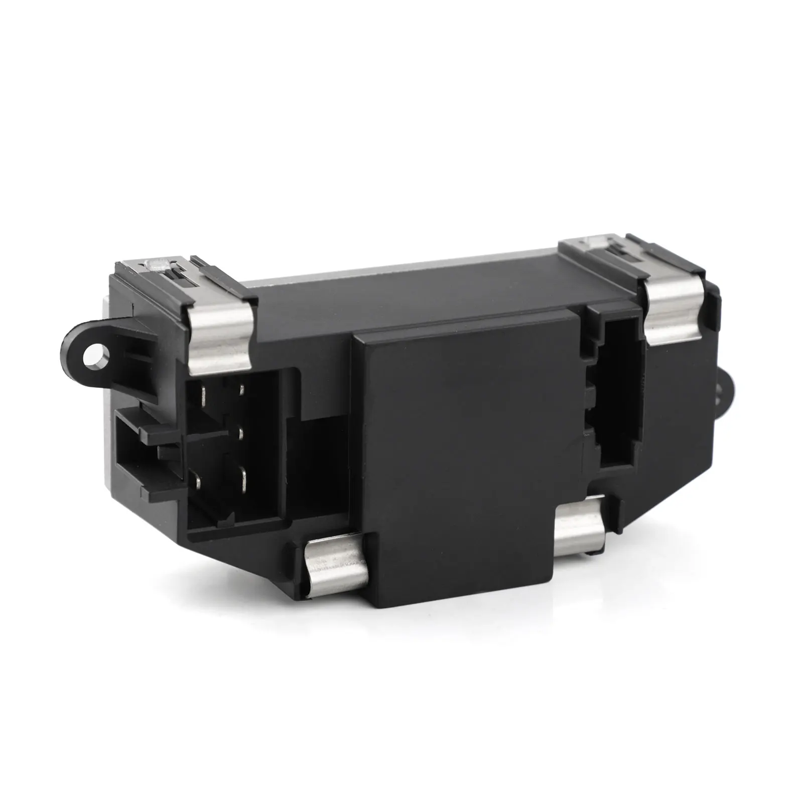 Für Audi Seat Vw Skoda Klimaanlage Gebläse Widerstand F011500081 F011500088 3C0907521D 3C0907521F 3C0907521G – Detail 4