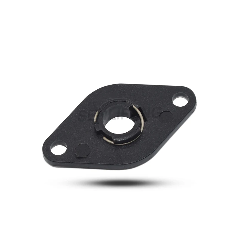 1PCS QRB1 Rilevatore di Fiamma Fotosensibile Elettrico Bruciatore
