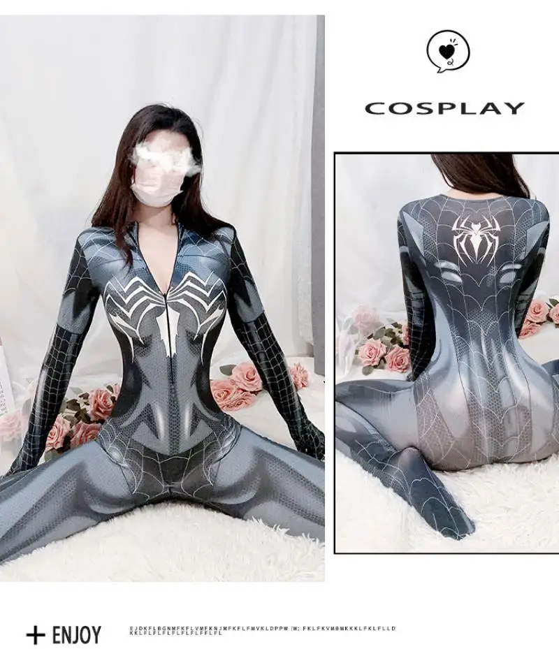 HANABI88JPTOP: Slot Online Premium Dengan Regis Terbanyak & Juga Game Viral! image 1