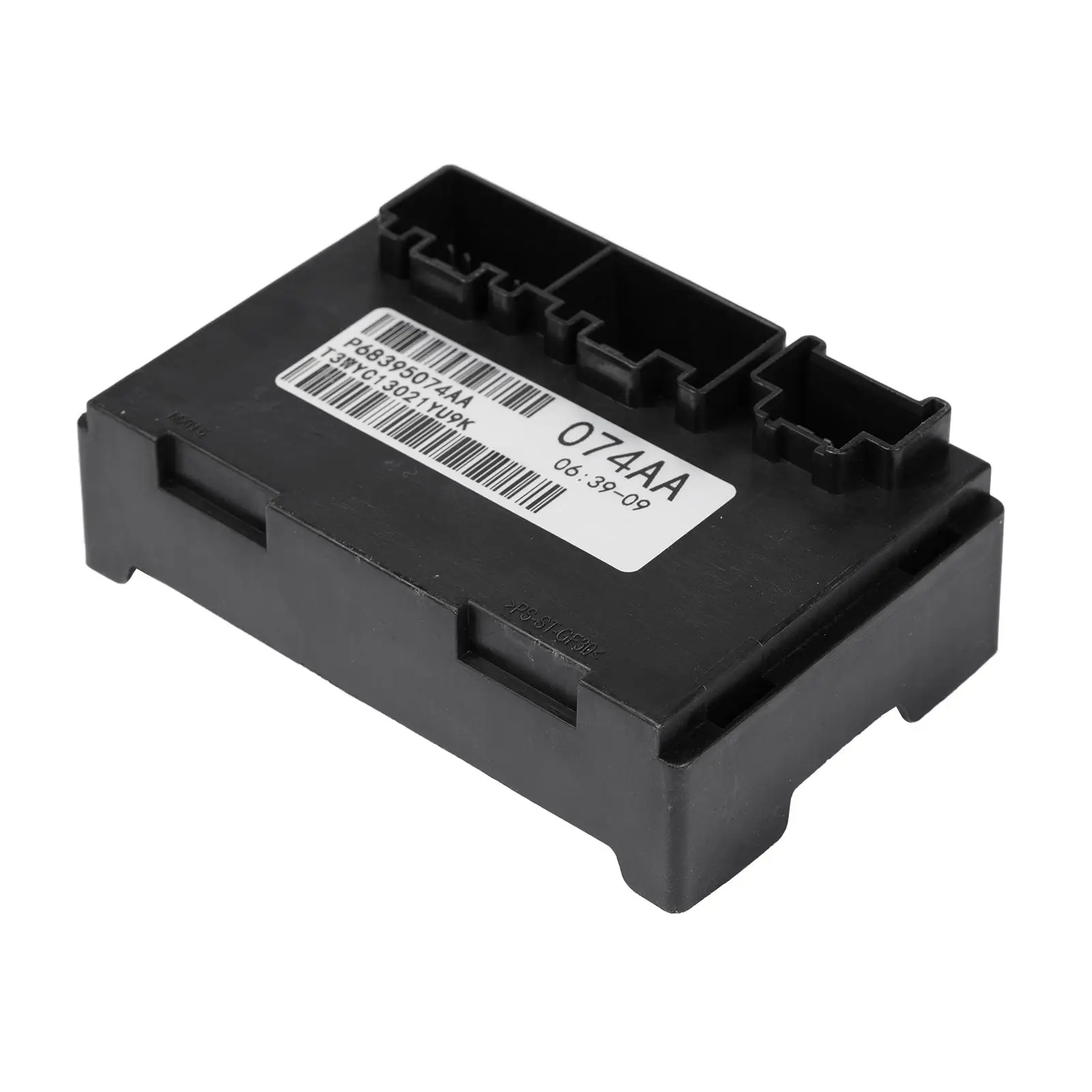 

AP01 Transfer Case Control Module For Jeep Grand Cherokee 2014-2015 68395074AA 05150732AE 5150732AE