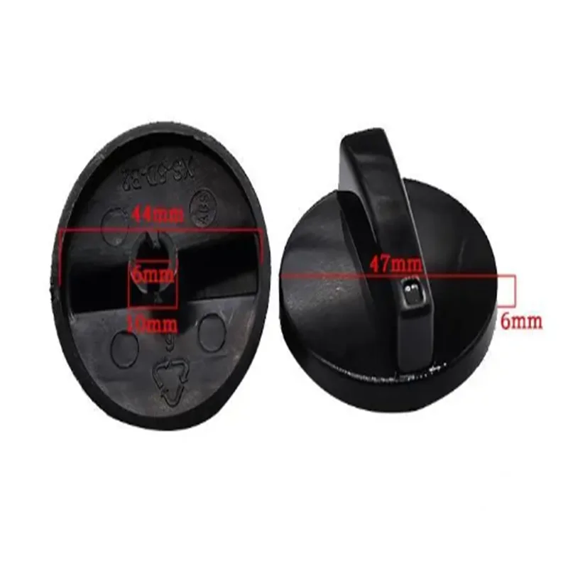 Slide image 004a294d80994bc1afe43ad1f30b9c0c