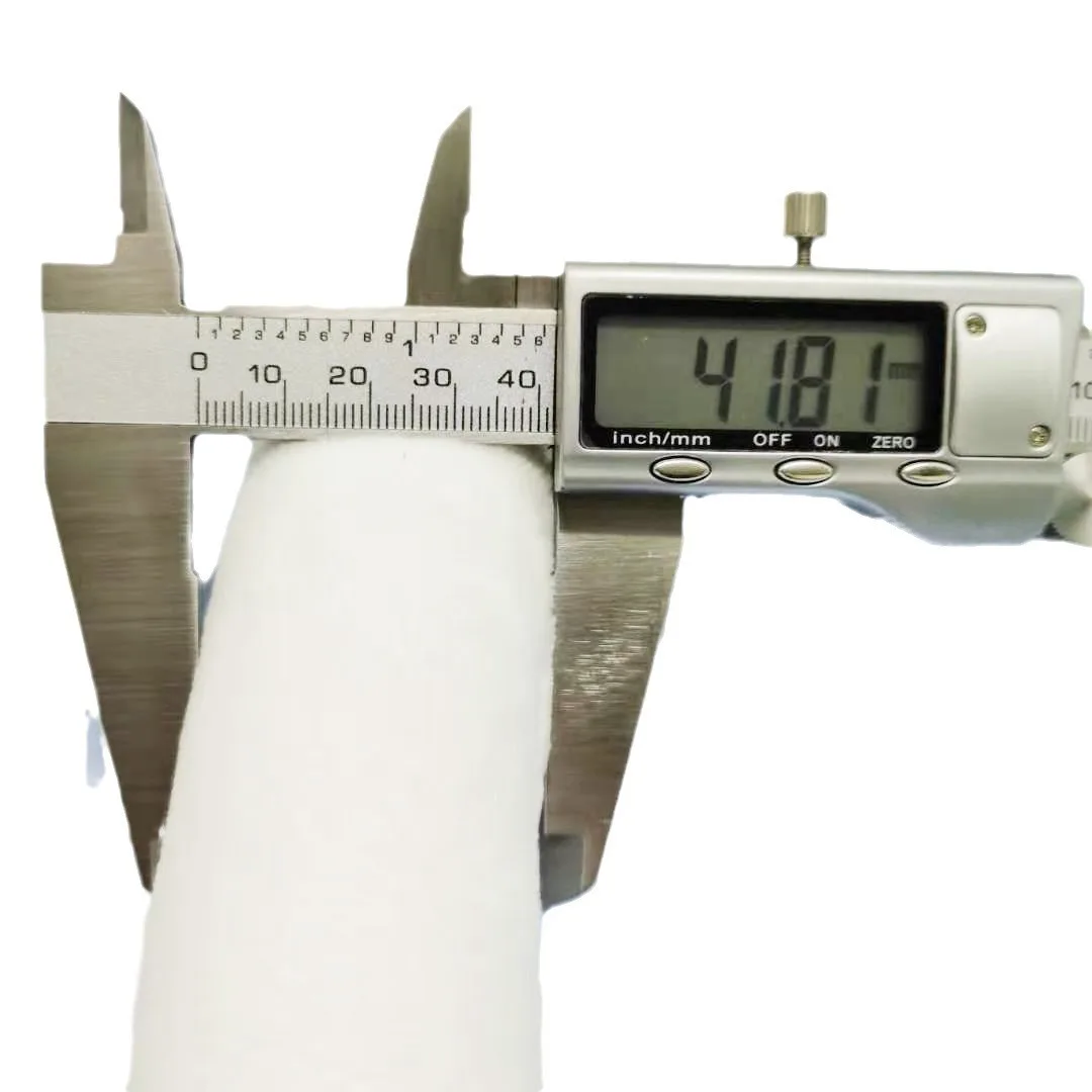 tresse de lit 5m mesure de la largeur