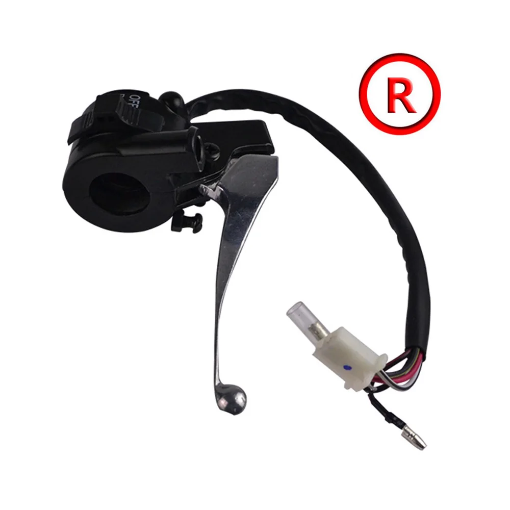 POR Faisceau De Câblage Pour 150 Cc Kit De Relais CDI De Bobine De Solénoïde De Faisceau De