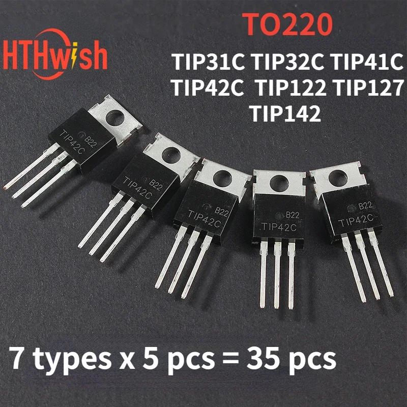 Shop1103181386 Store