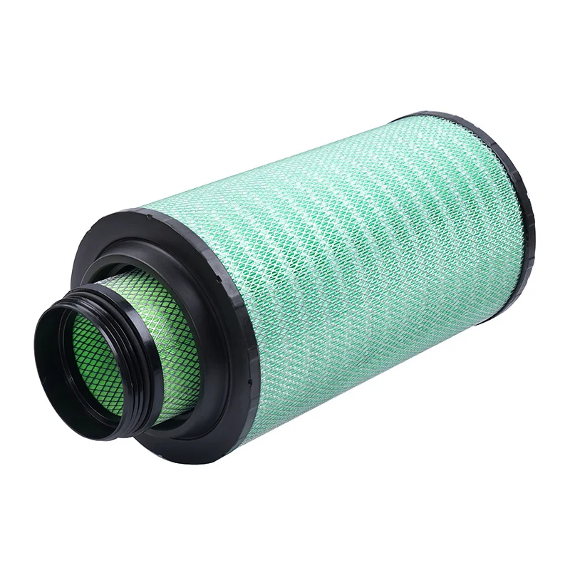 

K2841 Air Filter for F3000 HOWO T7H filter T7PU Car Air Filter K2841 Air Filter