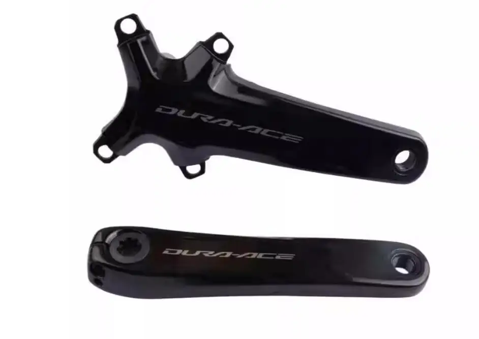 DURA ACE R9200 クランクセット クランク 2*12S - AliExpress