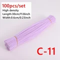 C-011
