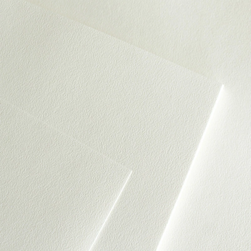 A4 Printing Paper Japanese Art Special Papel Certificate Papel Business Letterhead Love Letter Greeting Card Invitation Paper
