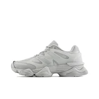 New Balance NB 9060 Chaussures de course unisexe gris U9060IAB 1