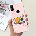 Case-c31