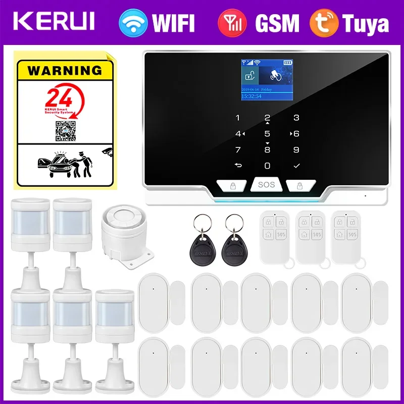Kit 9