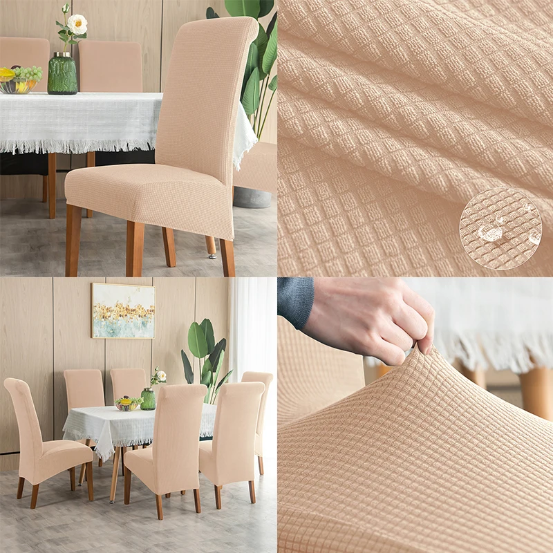 What you get?】 if you aren't satisfied with your purchase.Any problem