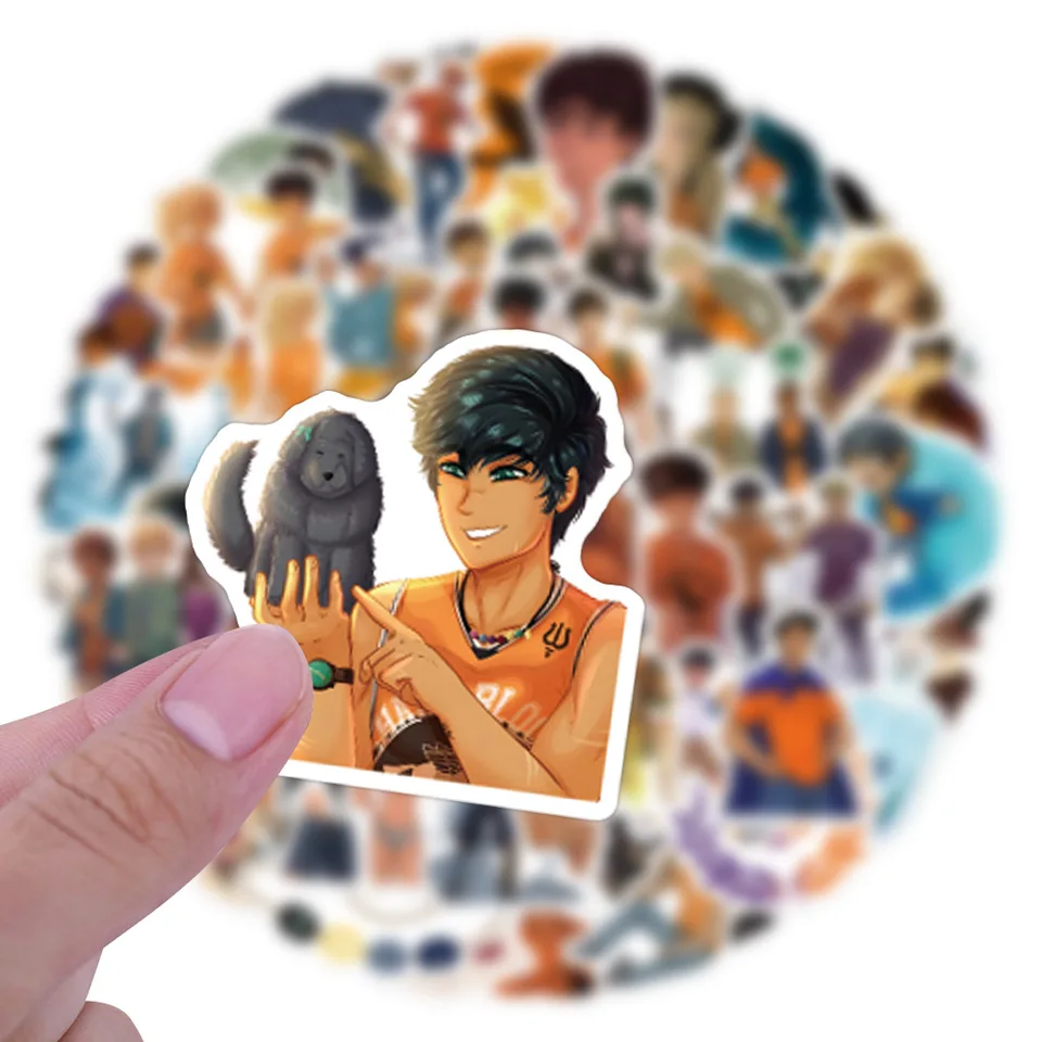 Artémis — Wikipédia, image size:960x960