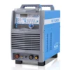 China Wholesale Top Quality Soldadora Tig315 Digital Pulse Inverter Ac Dc Tig Welding Machine 2