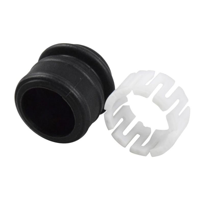 2pcs 54110-SH3-003 ڵ Ʈ  M T  ƮƮ  ŰƮ ׷̵   54109-SA7-000 ȣȯ