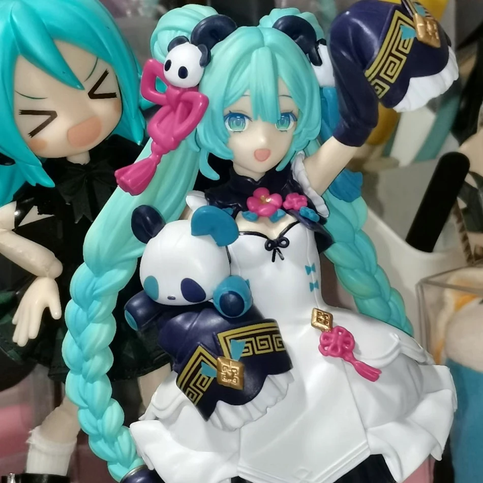 Sc09f885276a749e2a0042bf924a94ba06 - Hatsune Miku UK Shop