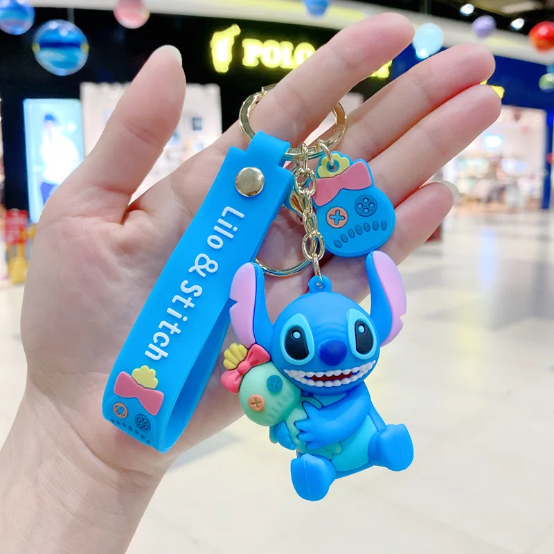 Disney-Crayon Stitch pour Enfants, Figurines Anime, Dessin Animé Mignon HB  avec Gomme, Crayon Étudiant, Garçons et Bol, Papeterie d'Étude, 12Pcs par  Ensemble - AliExpress