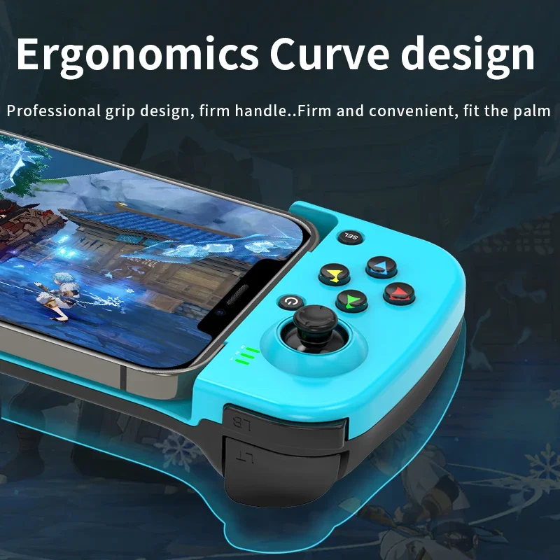  ޴  е,  ȣȯ Ʈѷ, ȵ̵ iOS ġ PS4  ׼