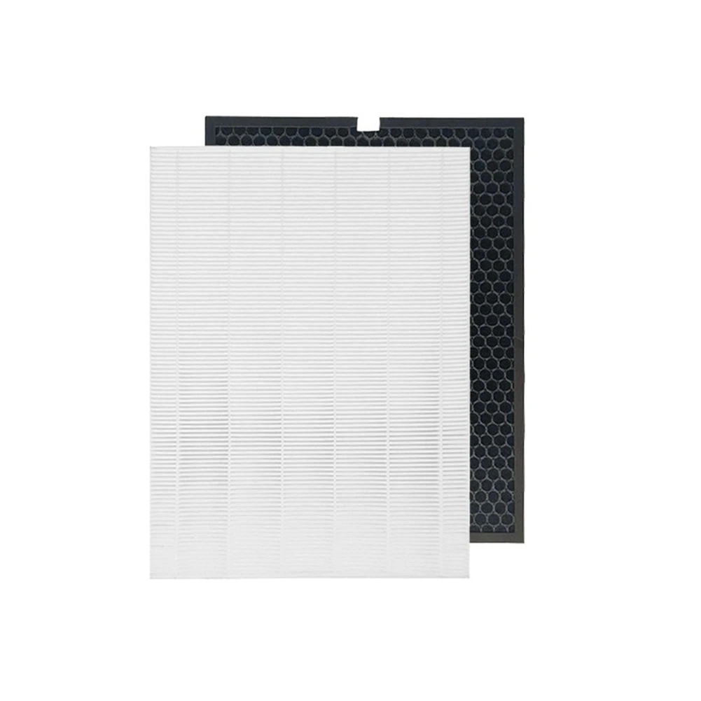 

Suitable for Winix HR900 Air Purifier Replacement Accessories Filter