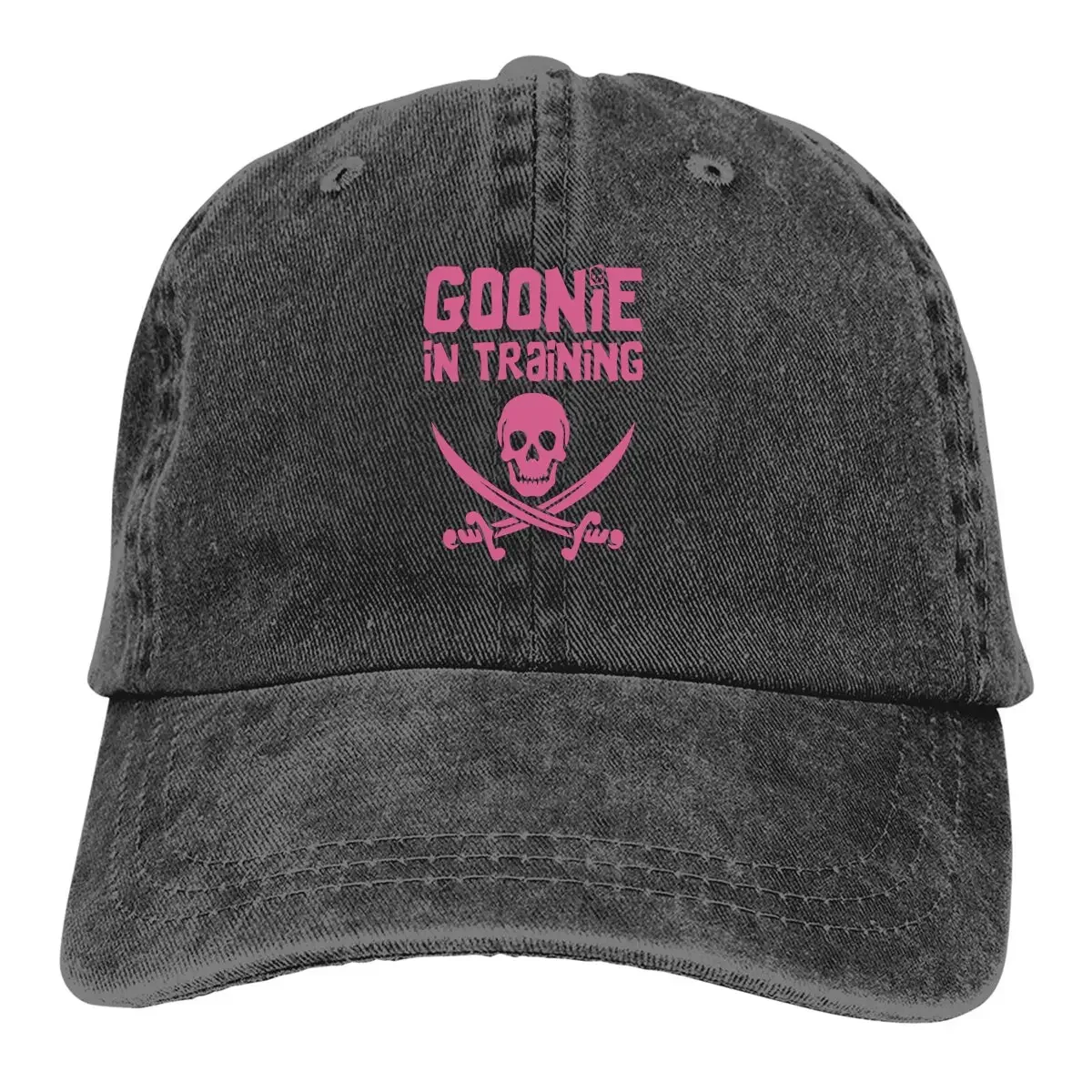 

Бейсболки для тренировок goony, кепка с пионами, мужские кепки с солнцезащитным козырьком