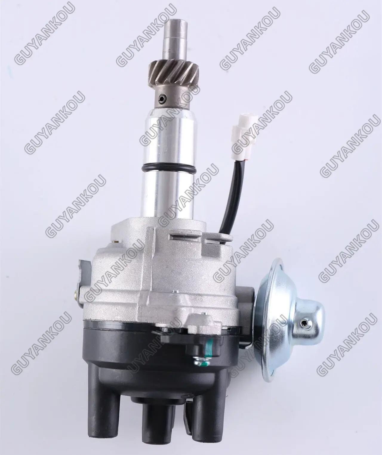 33100-86080 33100A80B05 Ignition Distributor For SUZUKI DAMAS 1992-1995 F6A 0.7L
