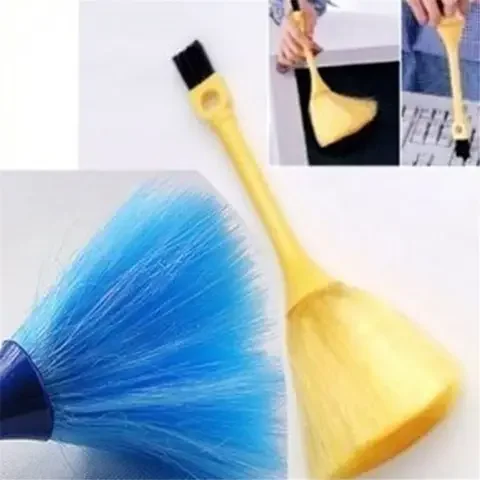  귯 ̴  ű, û ǰ ǰ, Ȩ ǽ Ŭ