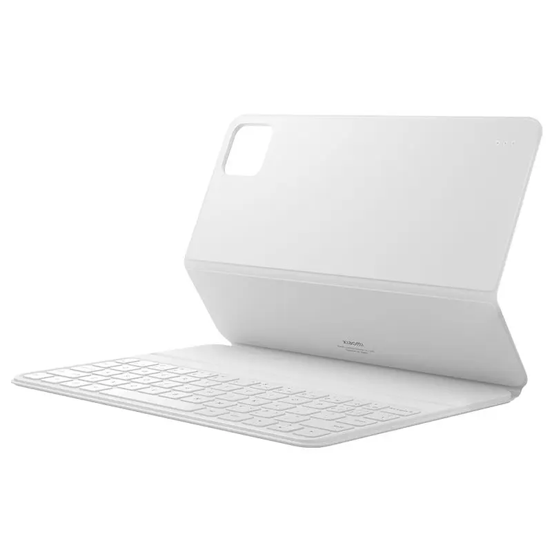 New Original Xiaomi Pad 7 / 7 Pro Keyboard Case For Mi