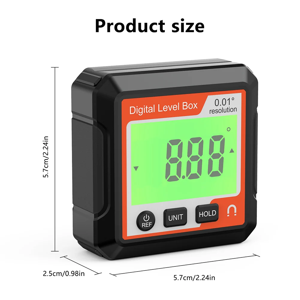    LCD  , ׳ƽ ̽ , 360  ,  , ڵ  ޴