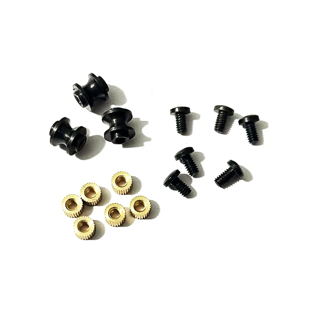 スパークガン　レリーフ Sf27be723fdac4adca794d5871d0cb