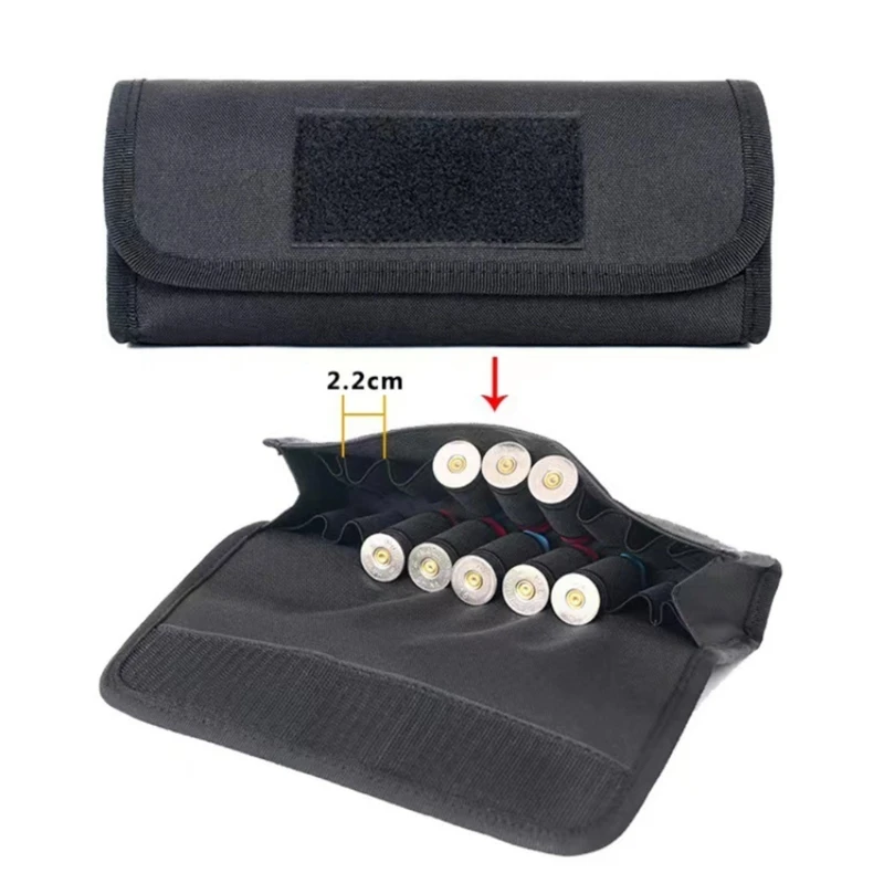 

Переноски для патронов Патроны для винтовок Переноски для патронов Чехол Поясная сумка Охотничьи подсумки