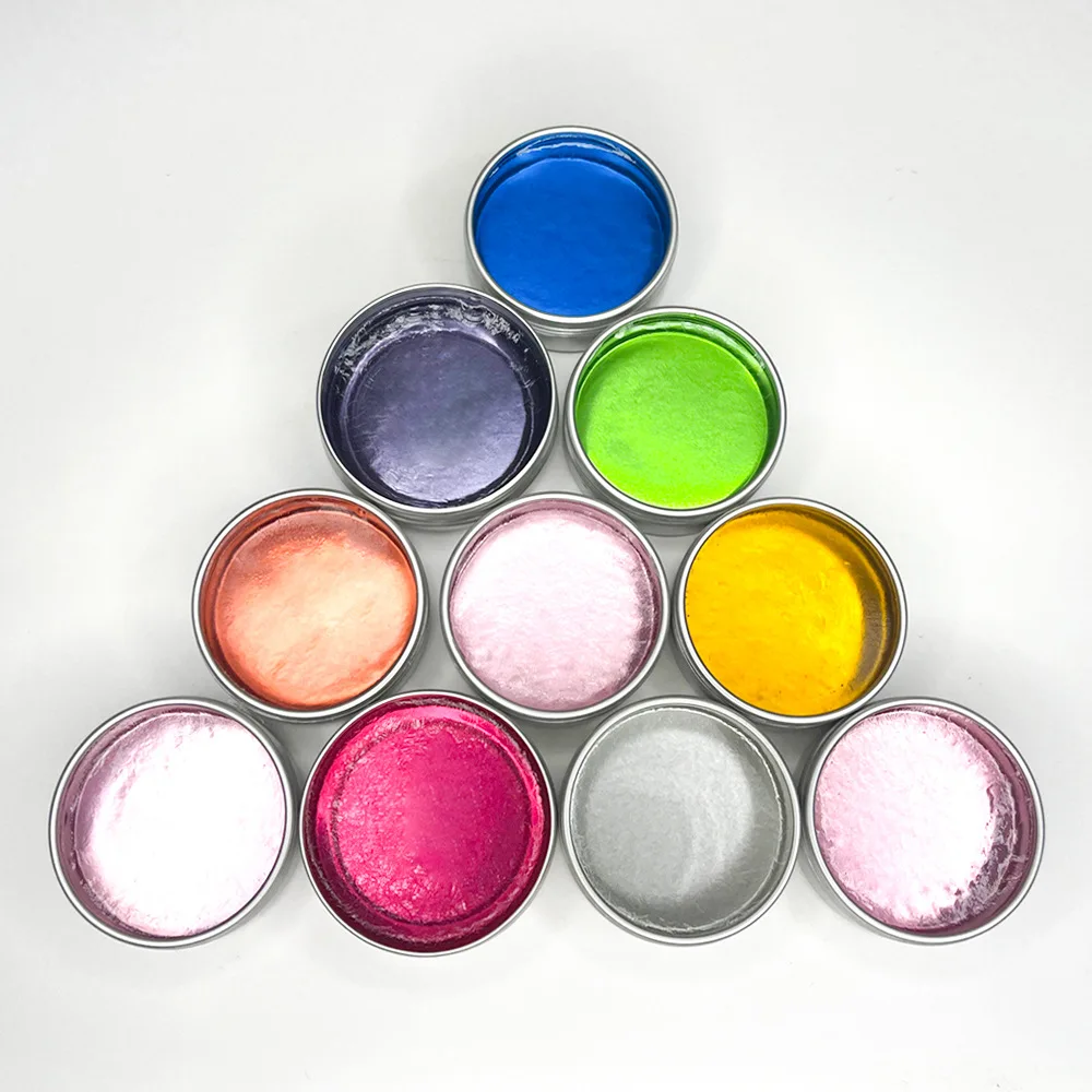 10g20gLashLiftingGlueWaxEyelashExtensionNonIrritationStrong