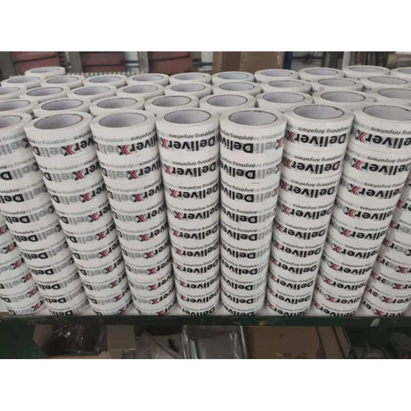 Рисунок 2 - Индивидуальная продукция