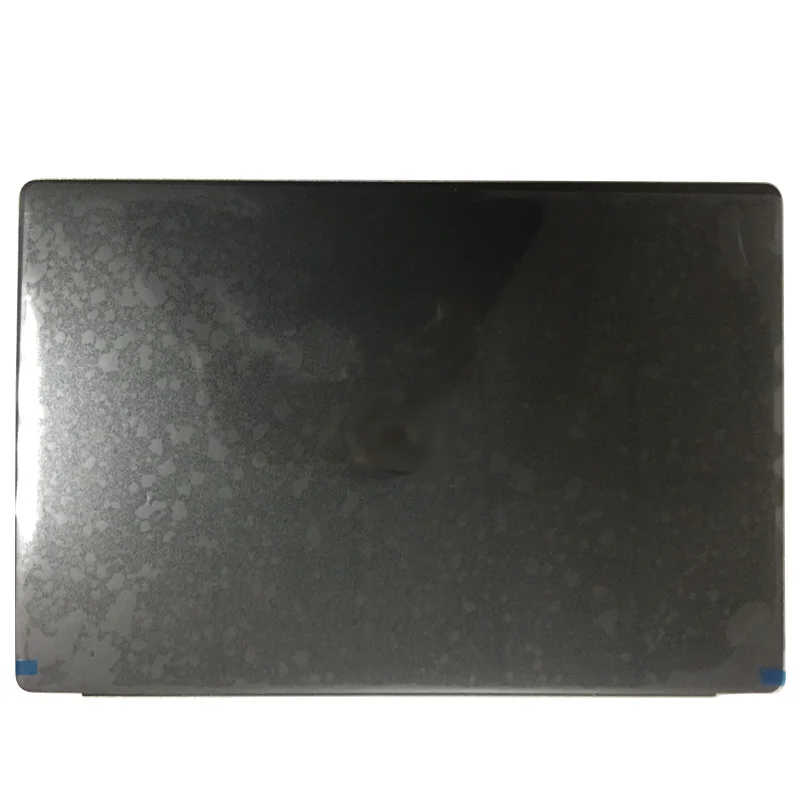 

Новинка для ноутбука Dell Inspiron 7590 7591 P83F задняя крышка/Упор для рук/Нижняя крышка чехол для компьютера черный чехол без касания 0MPD2 02D6K1 077WTT