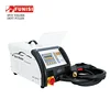 Car Tools kits portable spot welding machine auto dent puller pulling equipment vehicle body repair spot welding machine 2