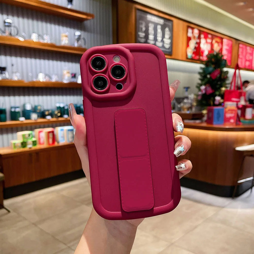 Custodia Telefono Compatibile 2 In 1 Ricarica Wireless - Switzerland - Foto 6