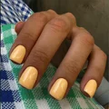 False Nails--40-96