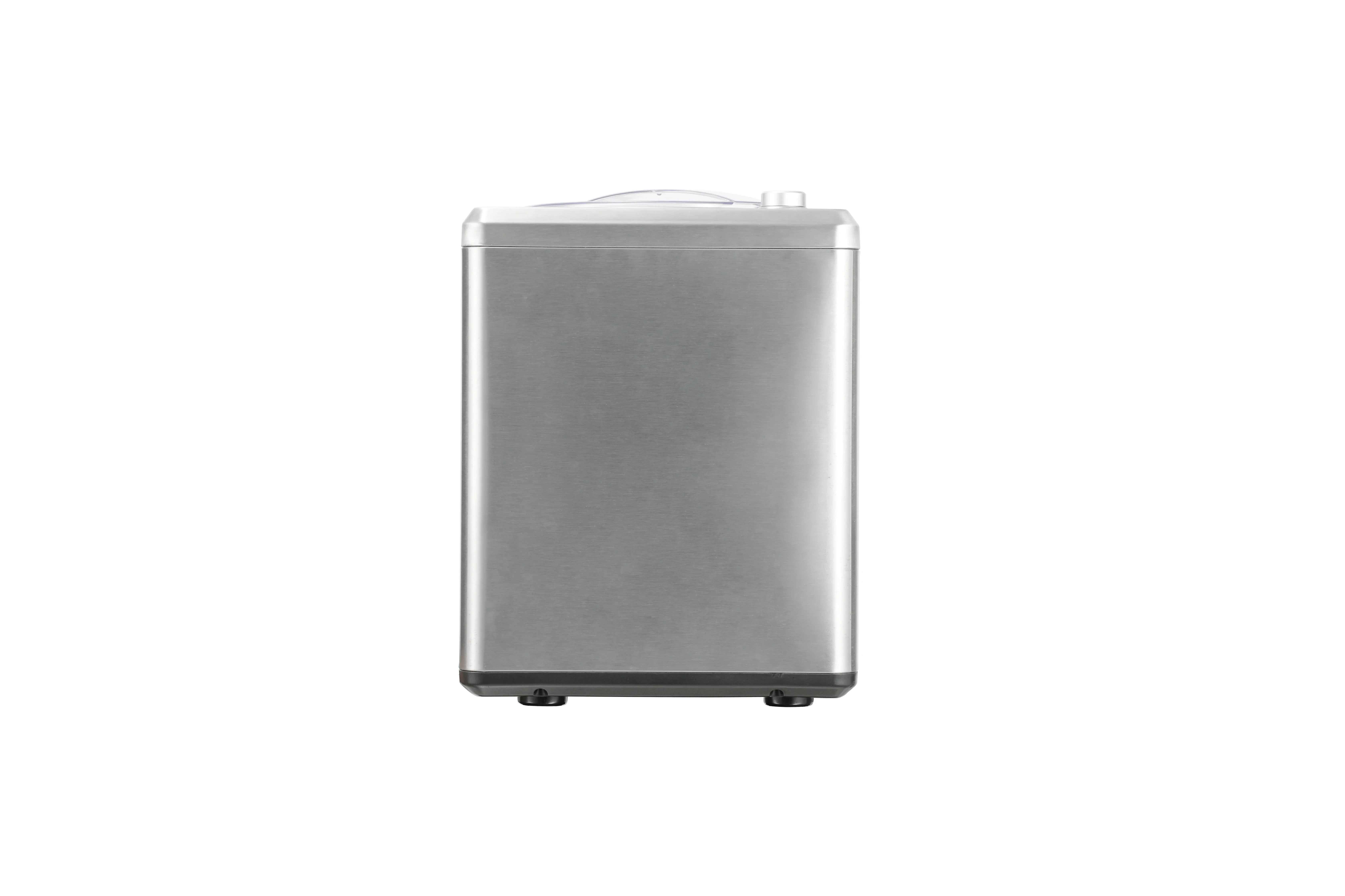 2.5L Large Capacity Full Automatic Home Ice Cream Maker Machine