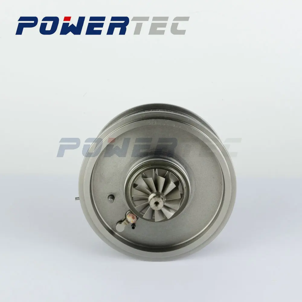 Фото Турбо Core Chra Kit заготовка в сборе 824168 для KIA Carens Sportage Optima 1,7 D 85/104KW D4FD 28201-2A810 Турбокомпрессор для автомобиля 2015- №3